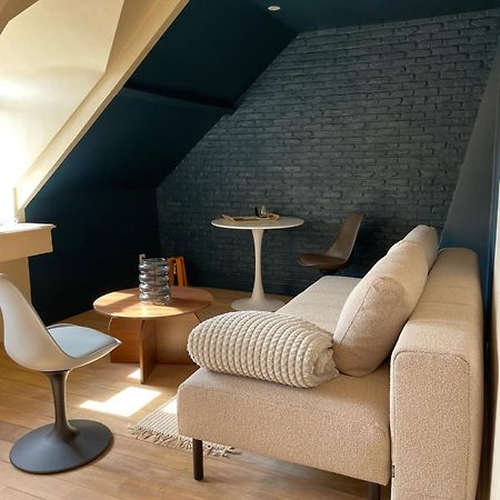 B&B Kleinen Bosch Beveren  Extérieur photo