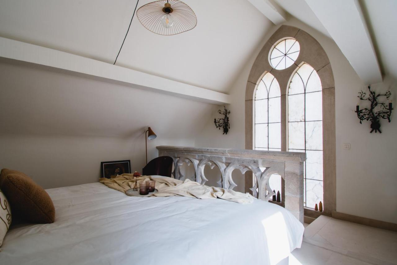 B&B Kleinen Bosch Beveren  Extérieur photo