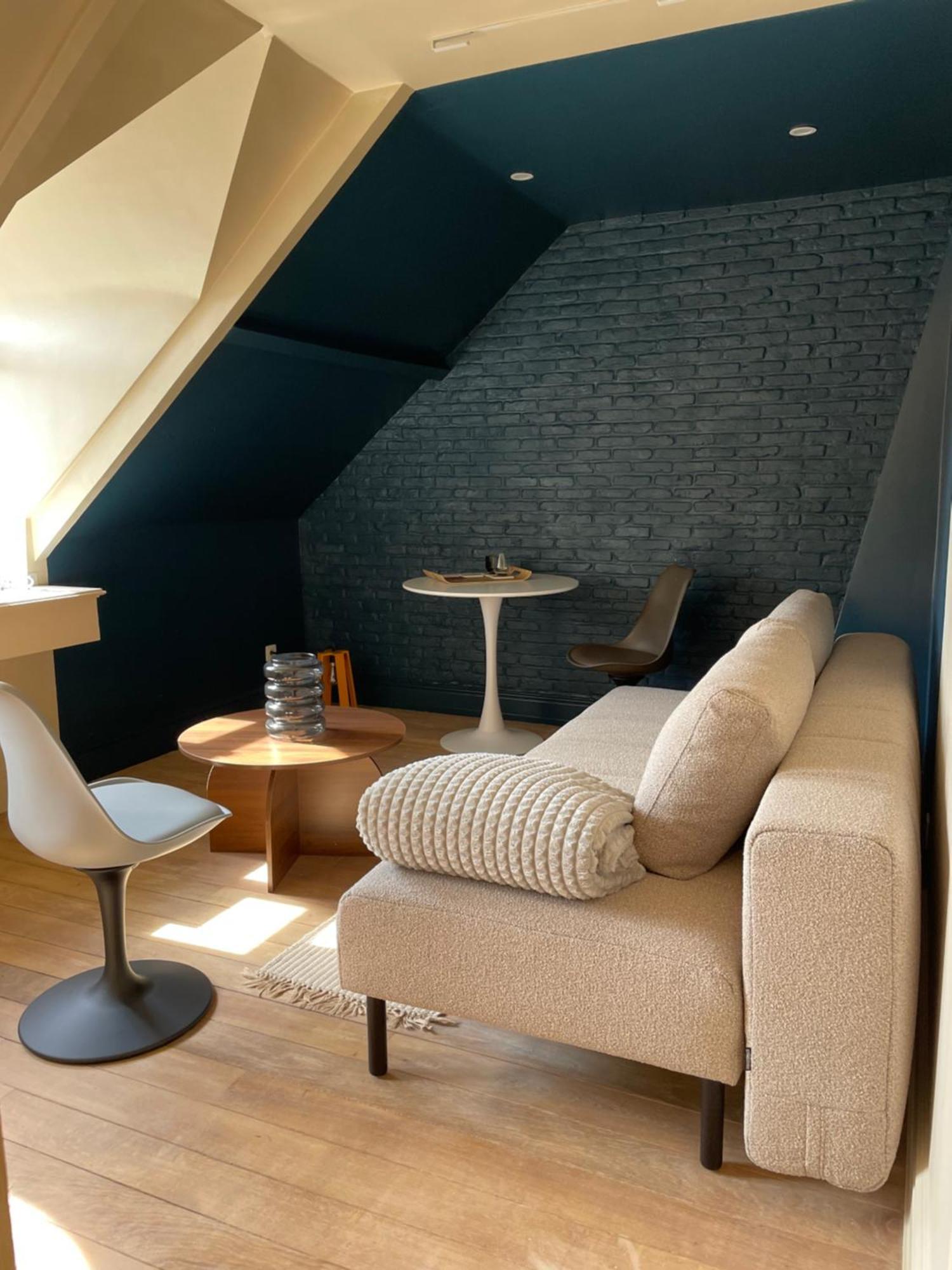 B&B Kleinen Bosch Beveren  Extérieur photo