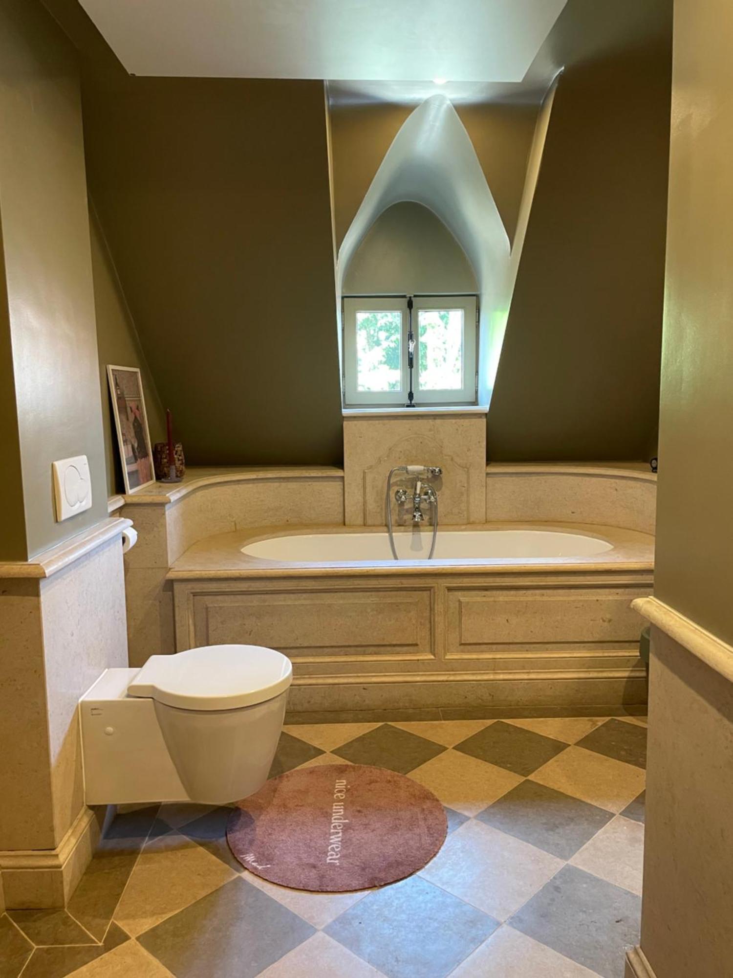 B&B Kleinen Bosch Beveren  Extérieur photo